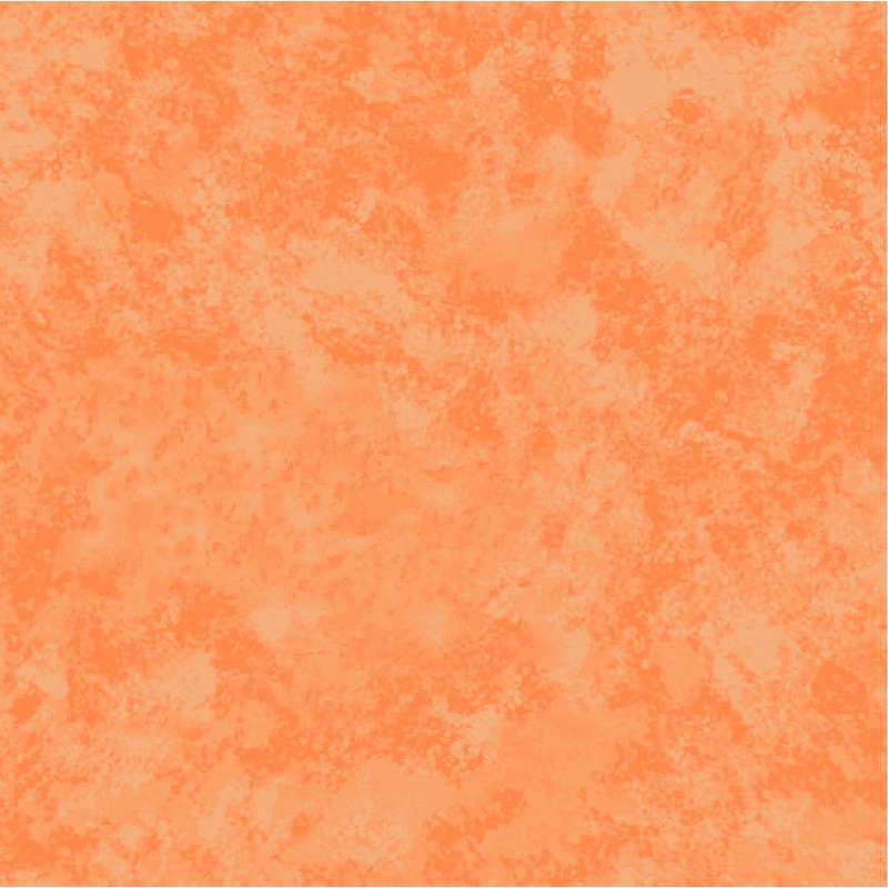 Oasis Fabrics -   Shades 60-10056 Poppybloom