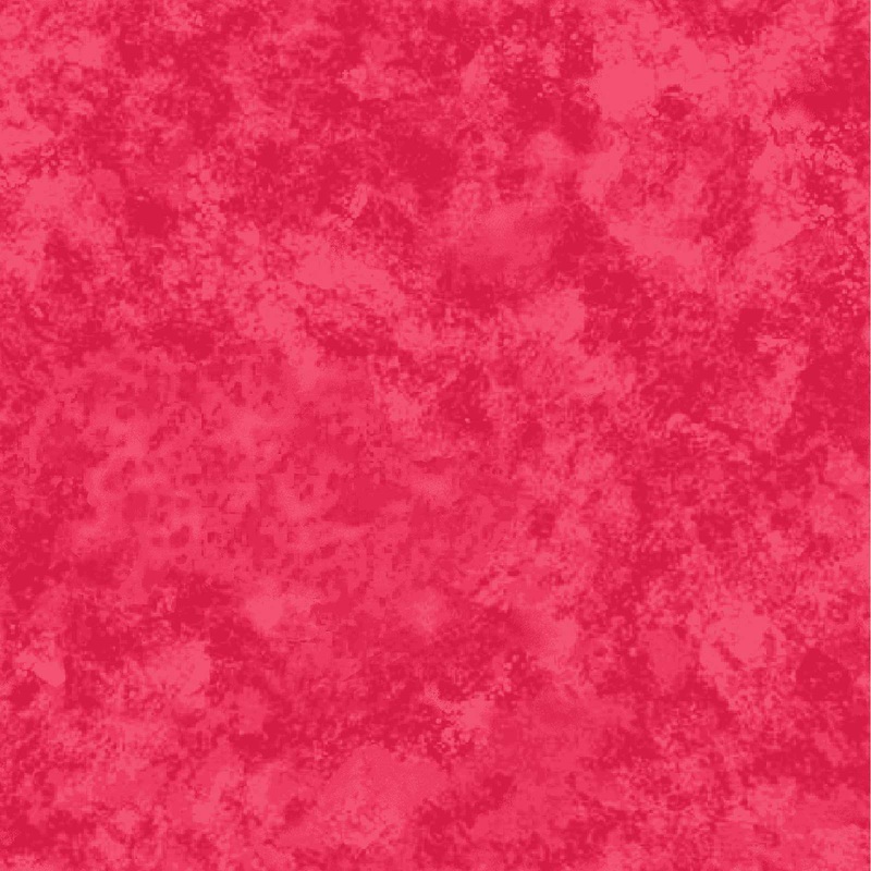 Oasis Fabrics - Shades 60-10071 Barberry