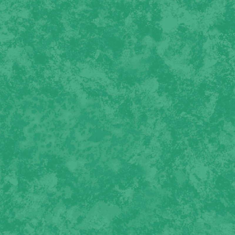 Oasis Fabrics -   Shades  Jade
