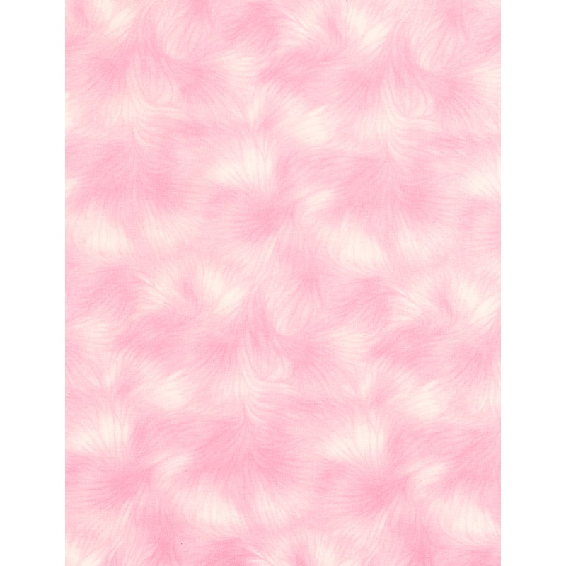 Viola - Bubblegum C4459