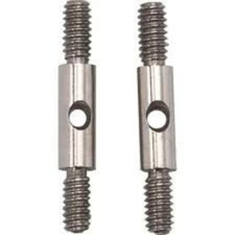 ChiaoGoo Cable Connectors-Small & Large