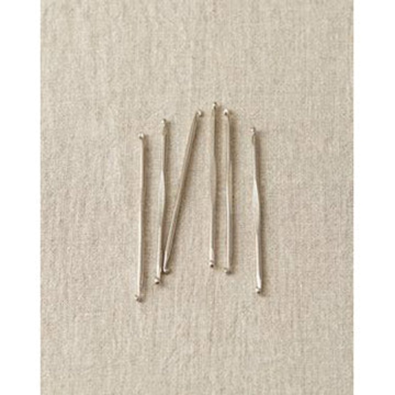 Cocoknits Stitch Fixer