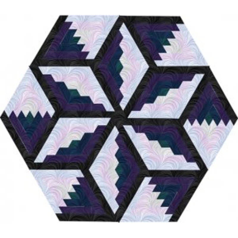 Delectable Diamonds w/ Diamond Tool