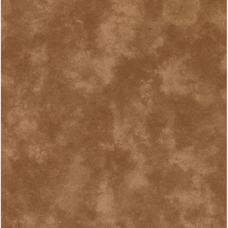 Moda MARBLES Bark  9881 77