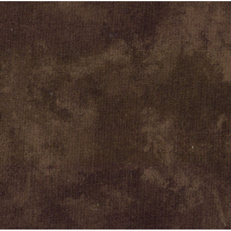 Moda MARBLES Mink 9881 50