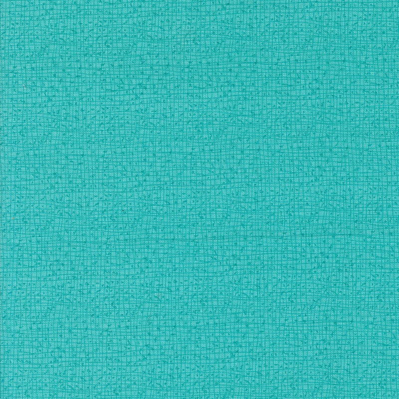 Serena Shores/Thatched: SURF Fabric (1/2 yd)