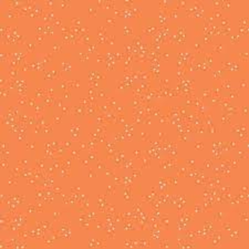 Blossoms In Color Pumpkin # C715R-PUMPKI