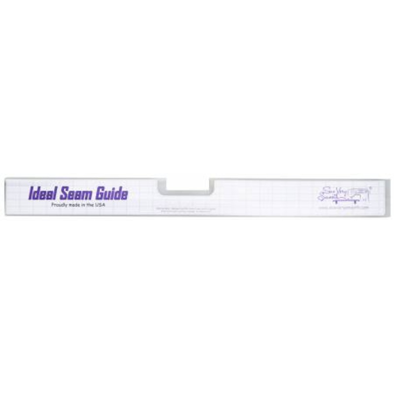 Ideal Seam Guide 15in   SVS54950