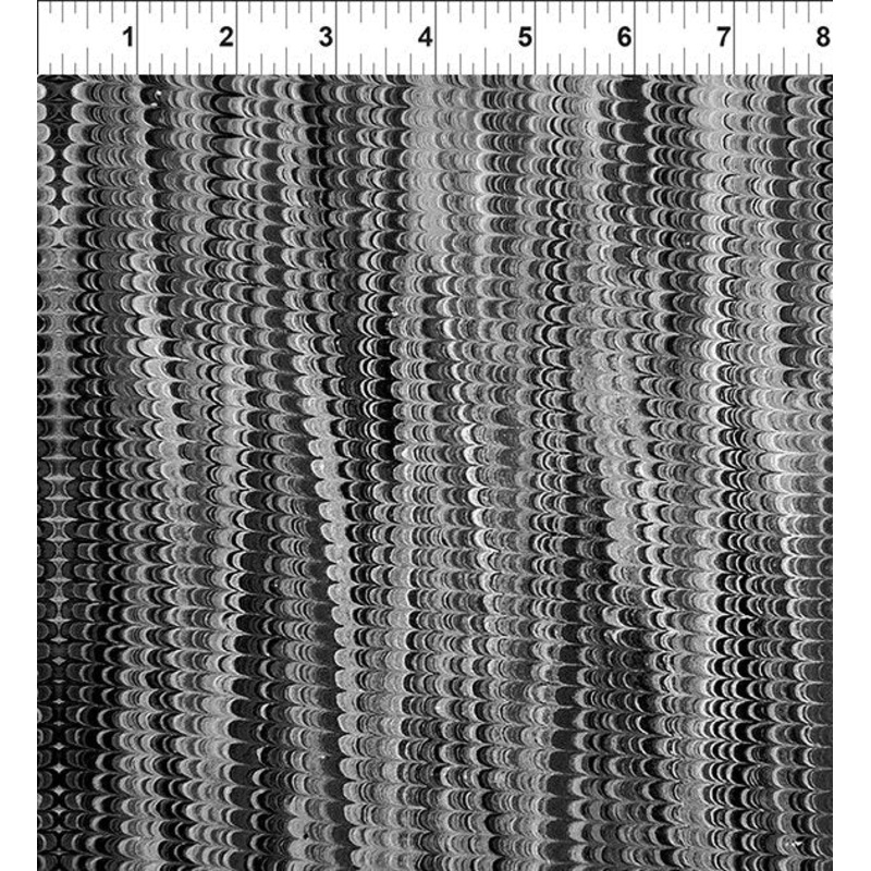 In the Beginning, Marble Essence - Dark Gray Catania  8JYM3