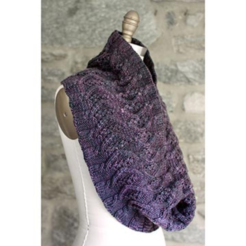 Ricardito Cowl
