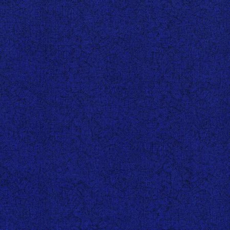 RJR 3225-001 Hopscotch - Cross Hatch My Way - Lapis Fabric