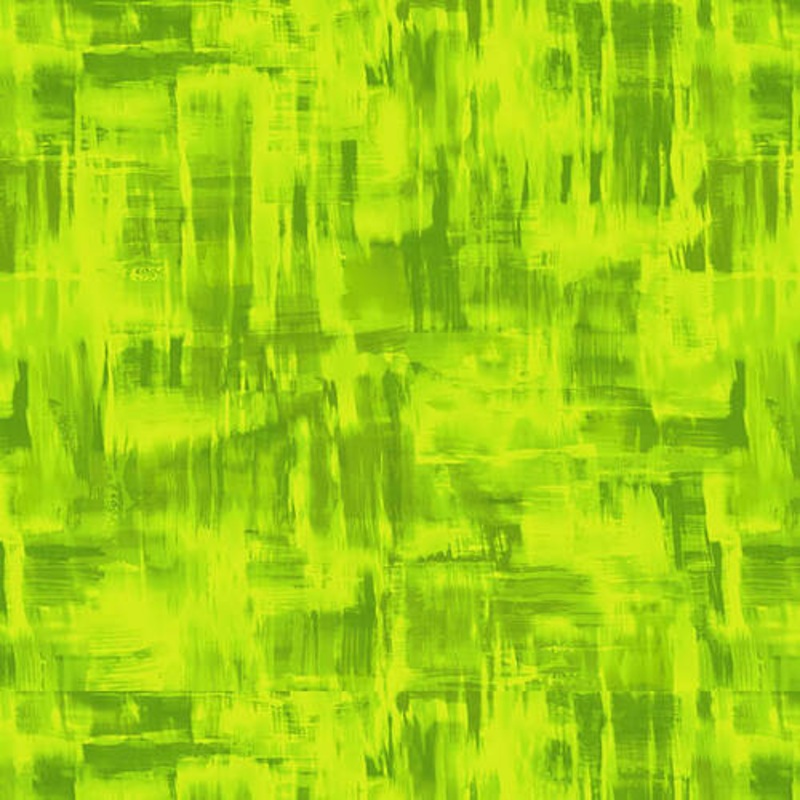 Studio E - Prismachrome 5238-64 Lime