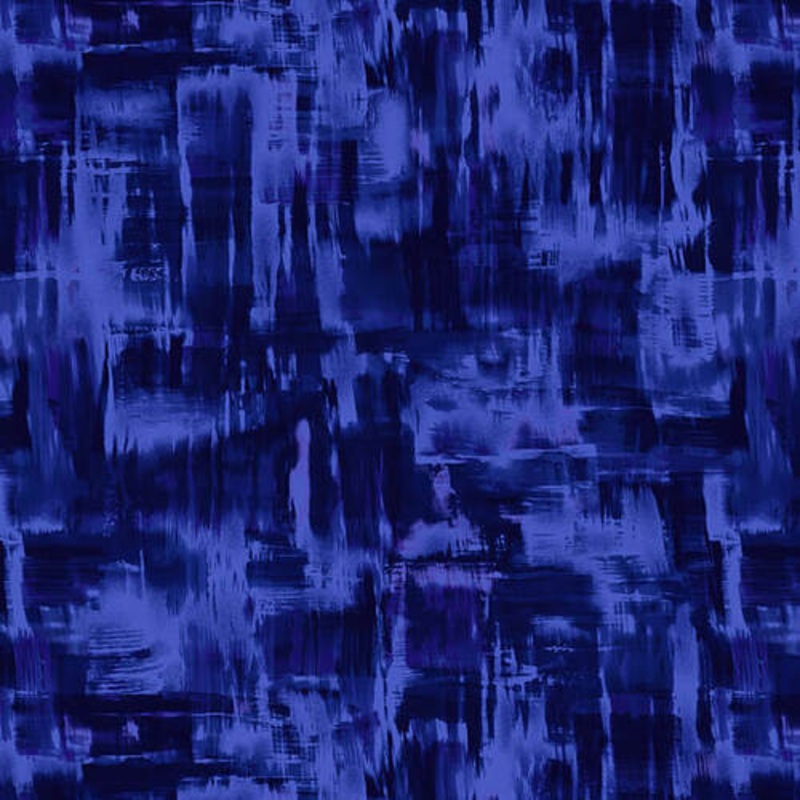 Studio E - Prismachrome 5238-77 Lapis