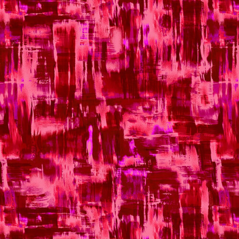 Studio E - Prismachrome 5238-88 Ruby