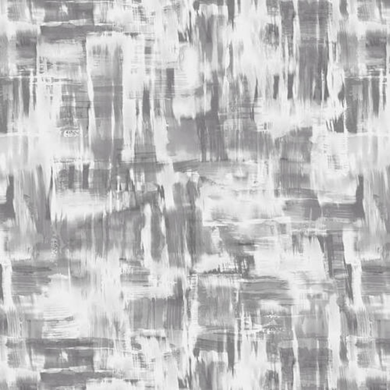 Studio E - Prismachrome 5238-91 Gray