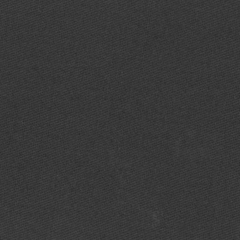 Superior Solids Army Green  by Benartex  #3000Z76B