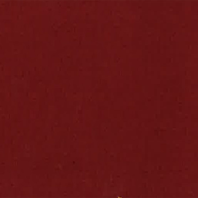 Superior Solids Dark Maroon  by Benartex  #3000Z78B