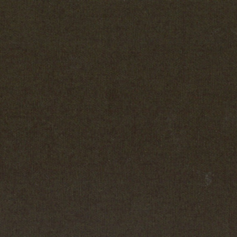 Superior Solids Dark Olive  by Benartex  #3000Z40B