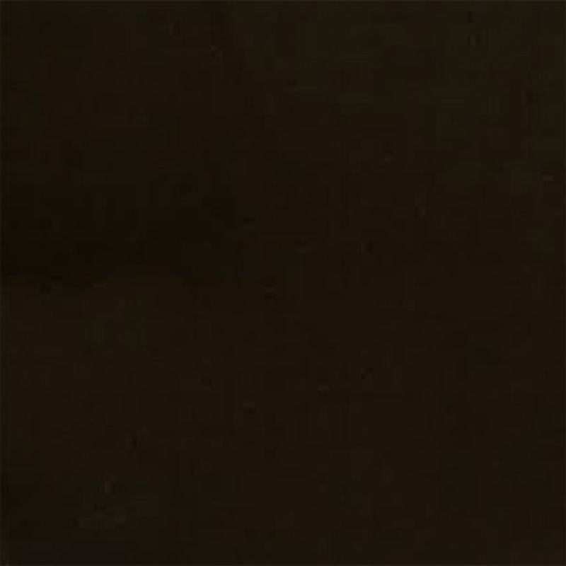 Superior Solids Olive  by Benartex  #3000Z43B