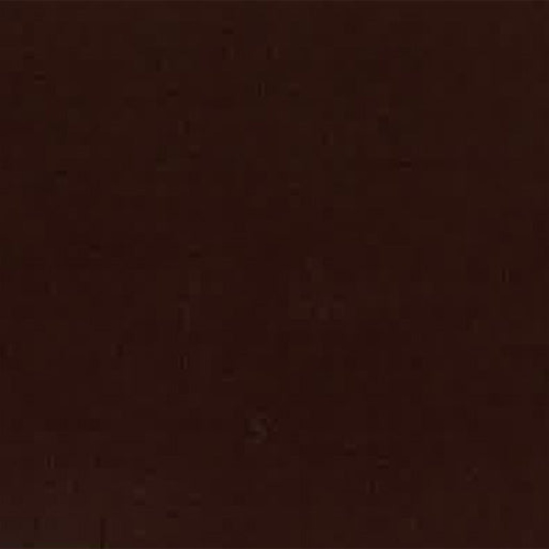 Superior Solids Ranch Brown by Benartex  #3000Z36B