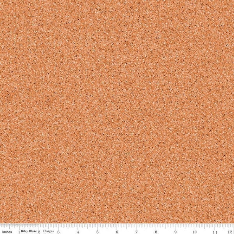 Trento Orangepeel-C130