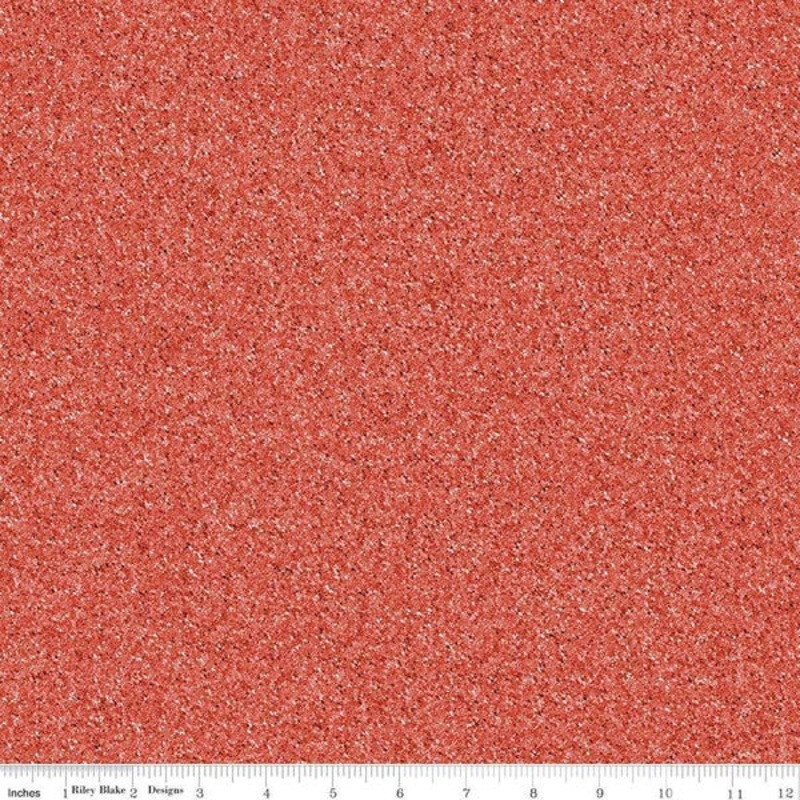 Trento  Poppy - C130