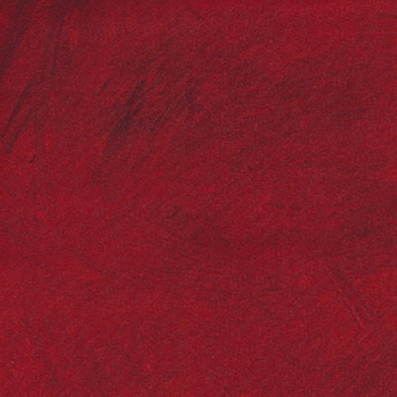 Northcott - Daydreamin - Garnet - 40009-26