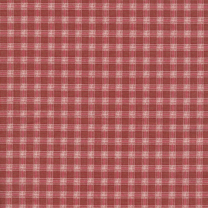 Repro Reds R3122-Red by Marcus Fabric