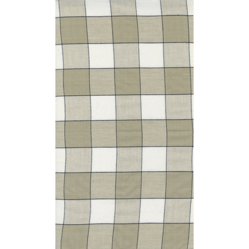 18 Easy Living Flax White 992 291 Moda Toweling