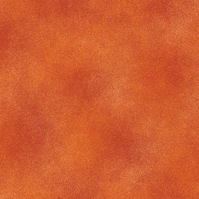 Benartex Studio - Shadow Blush Flame  2045-73