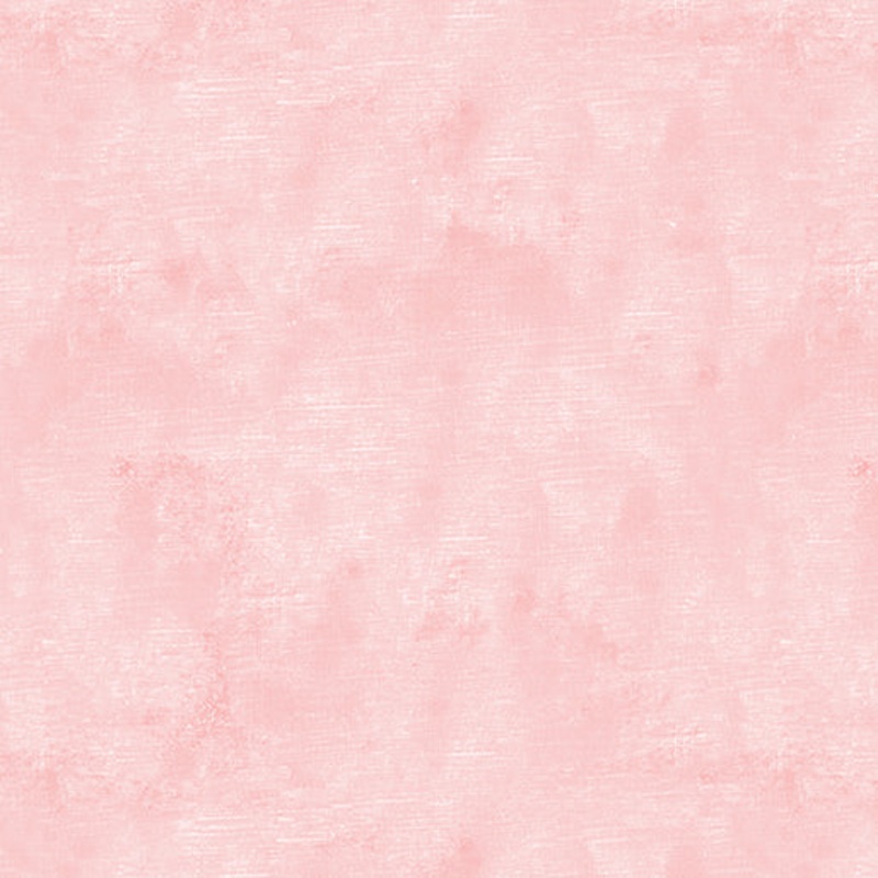 Chalk Texture Light Blush by Cherry Guidry 9488 22