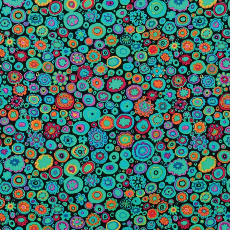 Kaffe Fasset Classics Jewel Paper Weights  GP20.JEWEL