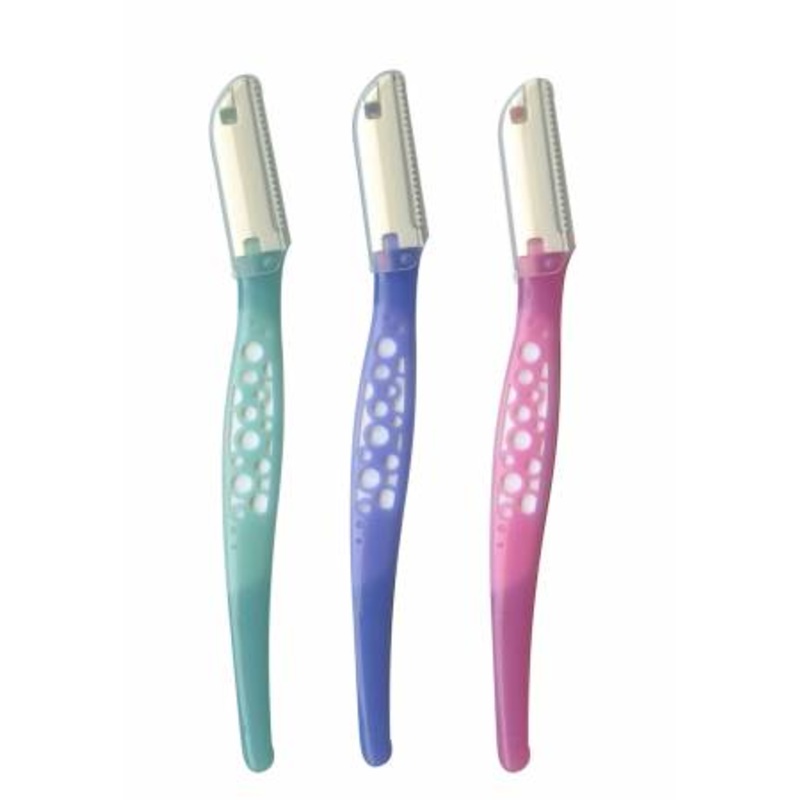 KAI Seam Remover # KSR