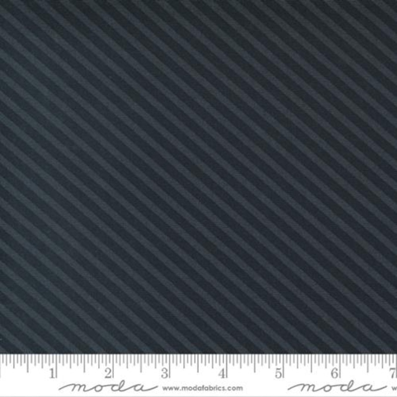 Too Cute To Spook Stripes 22422 12