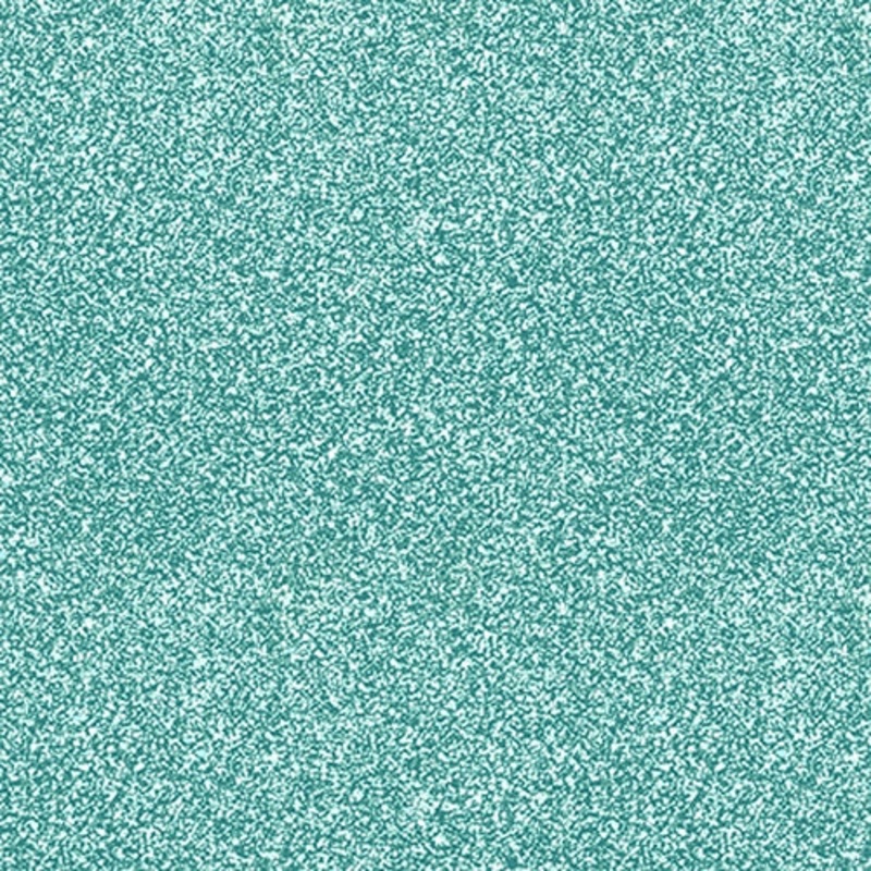 Twinkle 135-11 Aqua by Henry Glass Fabrics