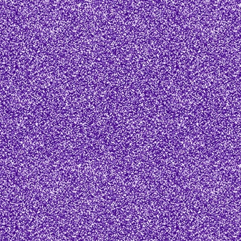 Twinkle 135-55 Violet by Henry Glass Fabrics