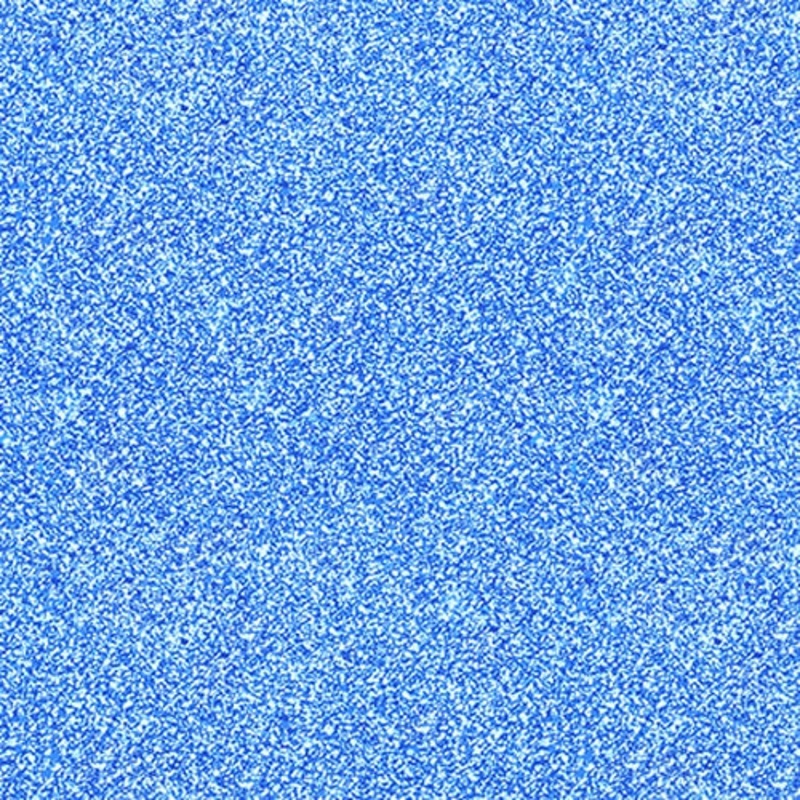 Twinkle 135-70 Blue by Henry Glass Fabrics