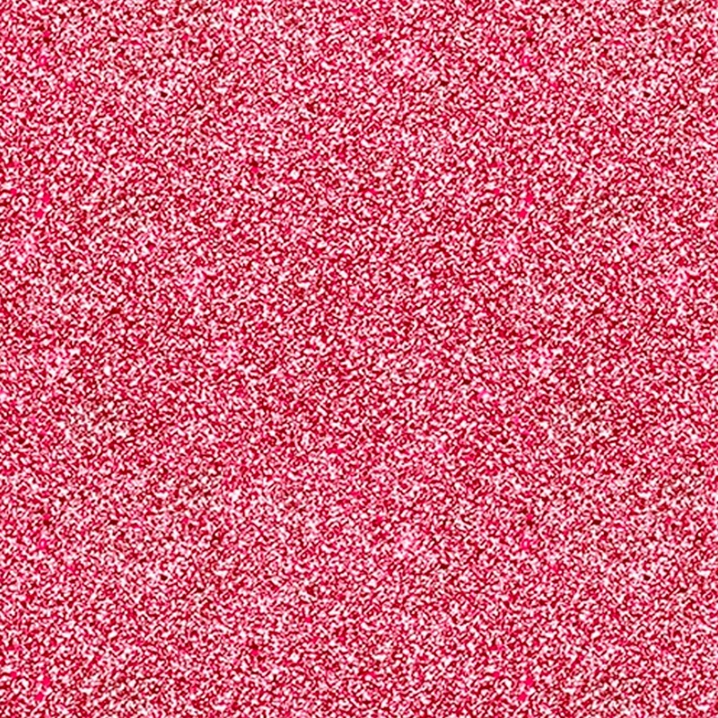 Twinkle 135-88 Red by Henry Glass Fabrics
