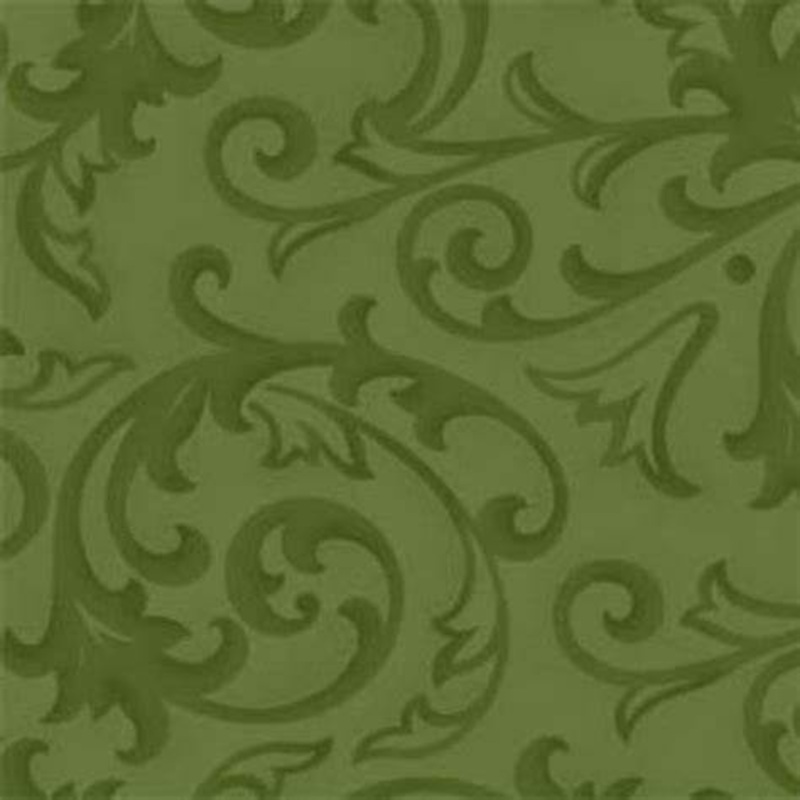 108 - Baroque by Henry Glass & Co. 9939 66