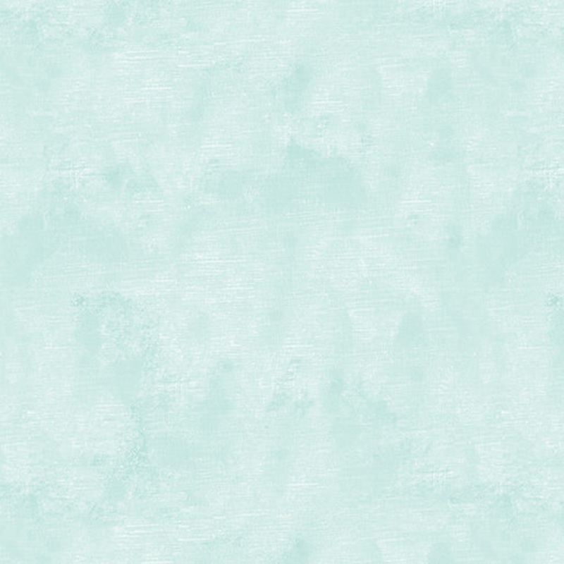 Chalk Texture Light Aqua by Cherry Guidry 9488 82