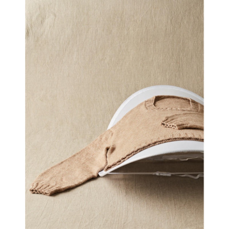 Cocoknits Sweater Care Pop-Up Dryer