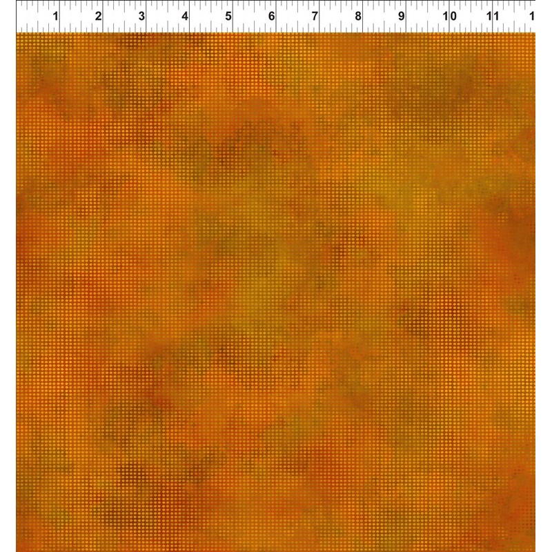 Dit Dot Evolution Cheddar # 1DDE-15