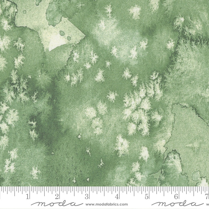 Fresh As a Daisy 8433-54 Petal by Create Joy Project for Moda Fabrics