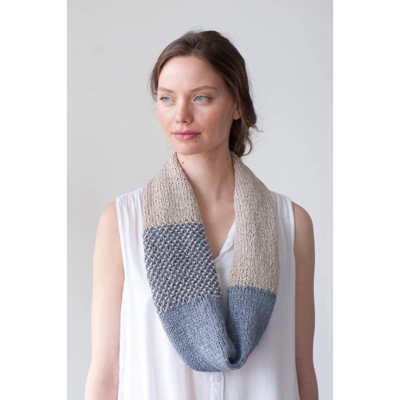 Hudson by Alicia Plummer