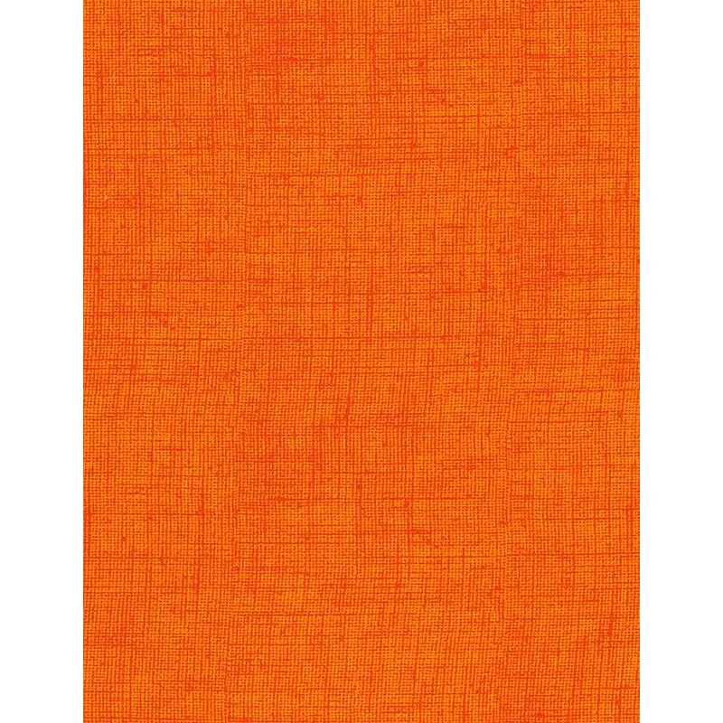 Timeless Treasures - Mix Basic - C7200 - Pumpkin