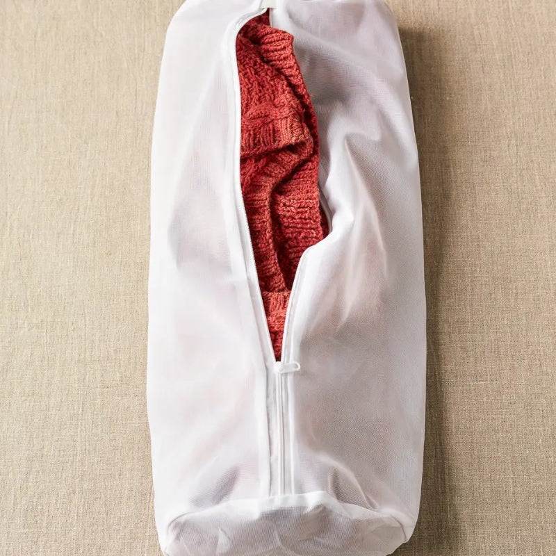 Cocoknits Sweater Washing Bag - Large