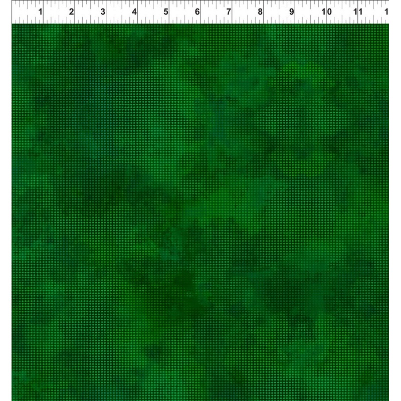 Dit Dot Evolution Amazon  In the Beginning # 1DDE 25