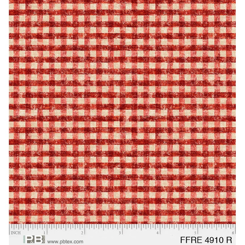 Farm Fresh Farm Check 04910