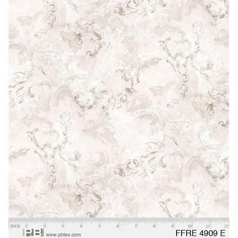 Farm Fresh Farm Texture  04909