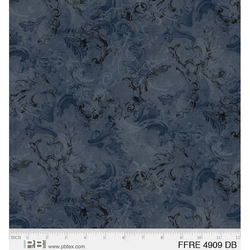 Farm Fresh Farm Texture  04909 DB